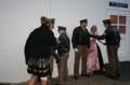 Thumbs/tn_2010.09.25 044.jpg